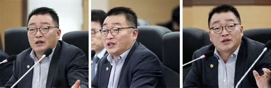 박인동 의원 사진