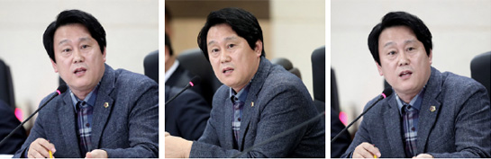 이용선 의원 사진