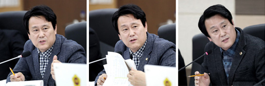 이용선 의원 사진