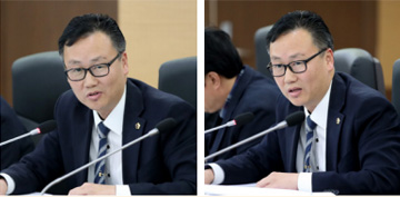 전재운 의원 사진