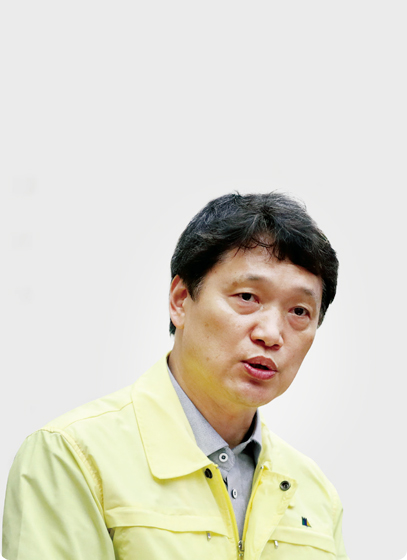 강원모 의원 사진