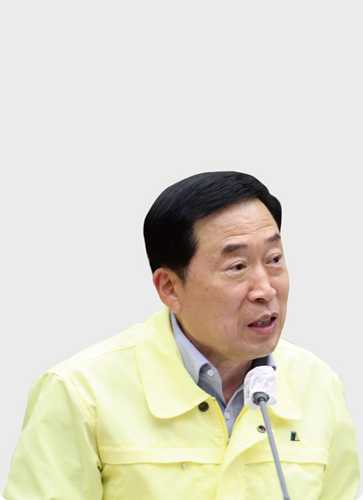 신은호 의원 사진