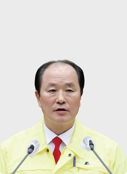 윤재상 의원 사진