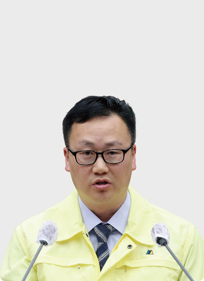 전재운 의원 사진