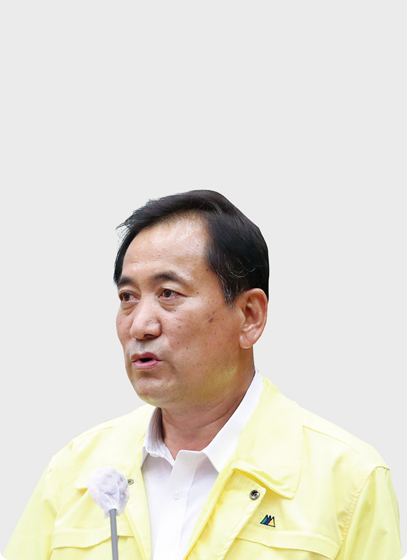 백종빈 의원 사진