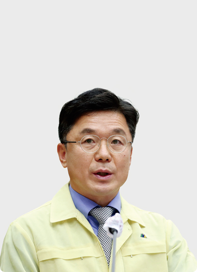 김희철 의원 사진