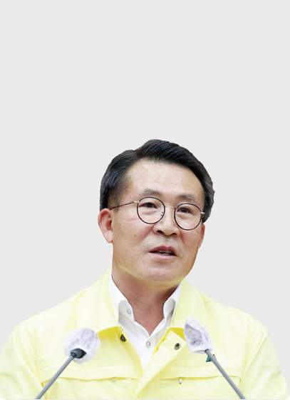 김종득 의원 사진