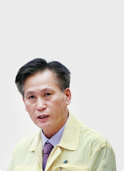 김진규 의원 사진