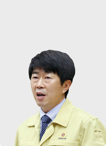 박종혁 의원 사진