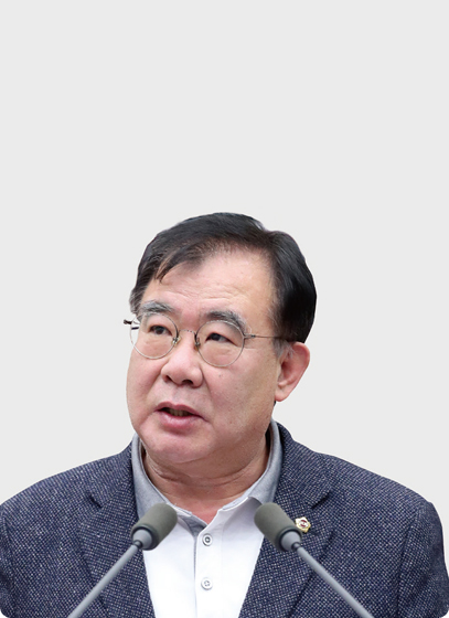 민경서 의원 사진