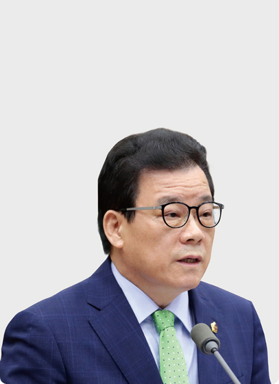 김국환 의원 사진