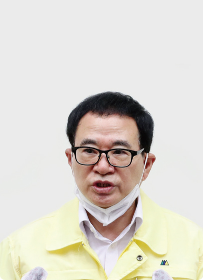 이용범 의원 사진