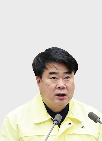 박성민 의원 사진