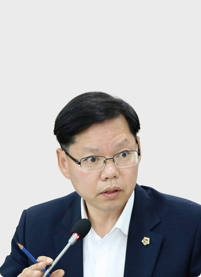 임지훈 의원 사진