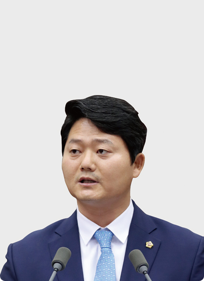 김성수 의원 사진