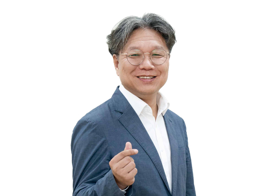 손민호 기획행정위원회 위원장 이미지