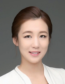 박현주 기자 사진