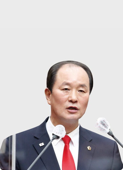 윤재상 의원 사진