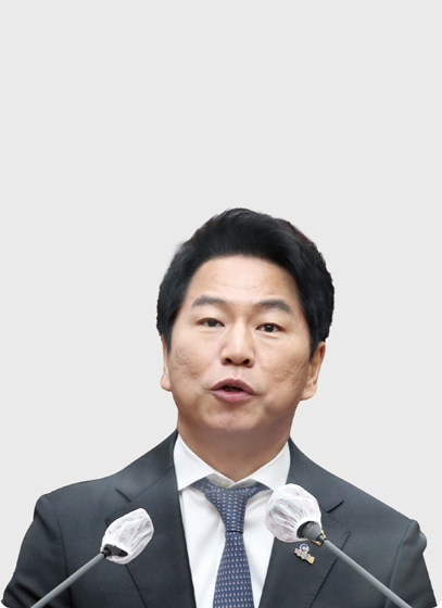 김종인 의원 사진