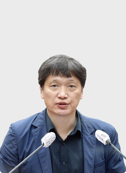 강원모 의원 사진