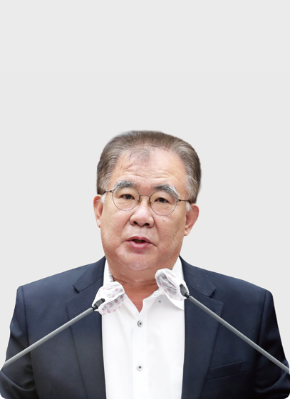 민경서 의원 사진