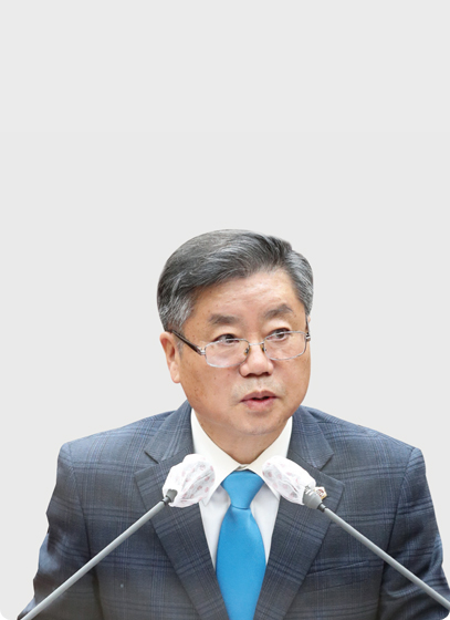 안병배 의원 사진