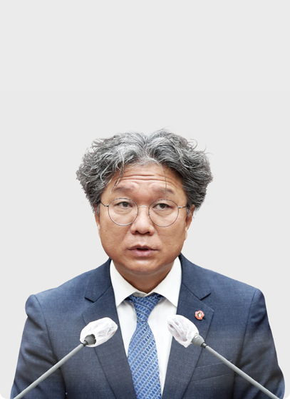 손민호 의원 사진