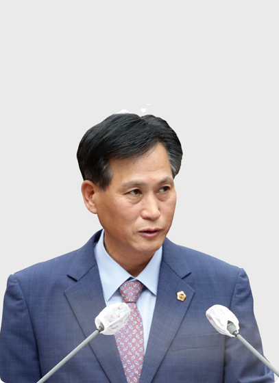 김진규 의원 사진