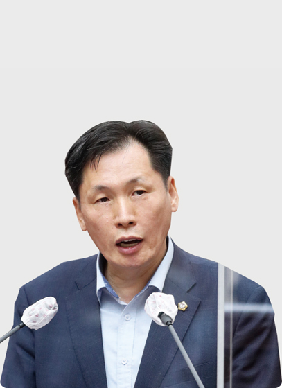 이병래 의원 사진