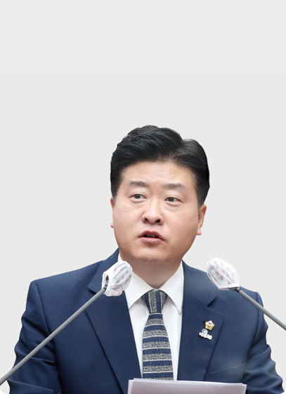 남궁형 의원 사진
