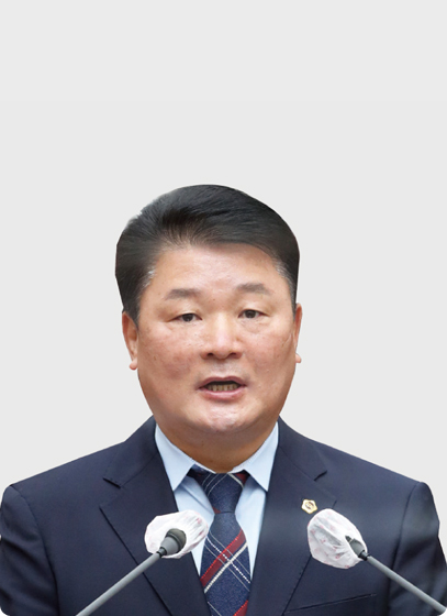 임동주 의원 사진