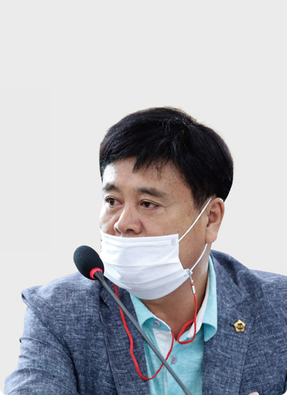 김준식 의원 사진