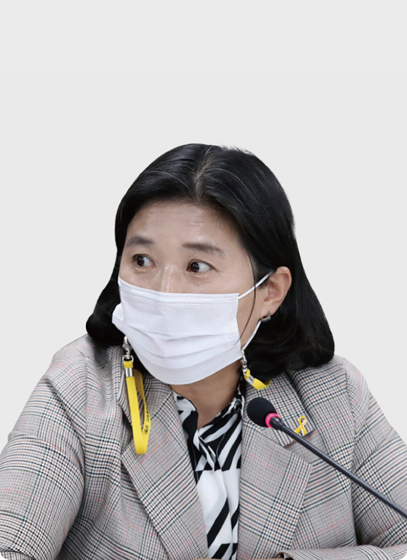 조선희 의원 사진