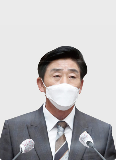 조광휘 의원 사진