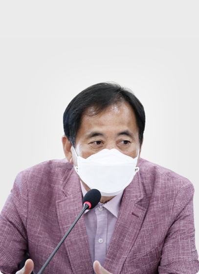 백종빈 의원 사진