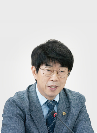 박종혁 의원 사진