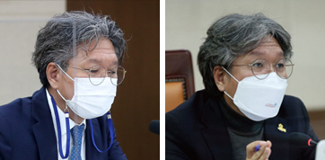 손민호 위원장 사진