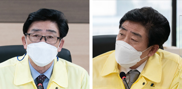 조광휘 부위원장 사진