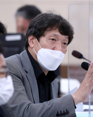 강원모 의원 사진