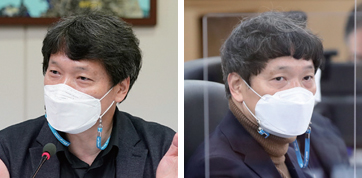 강원모 의원 사진