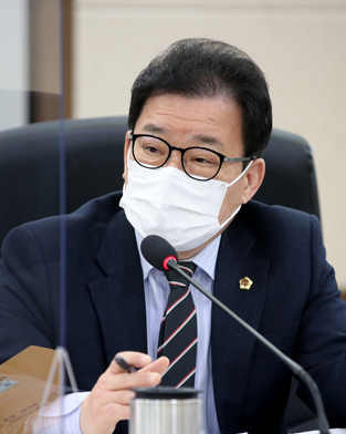 김국환 의원 사진