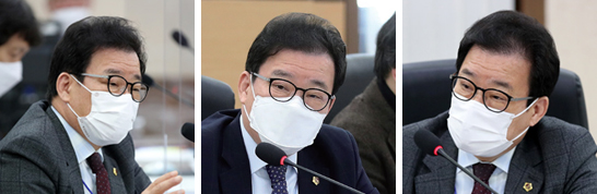 김국환 의원 사진