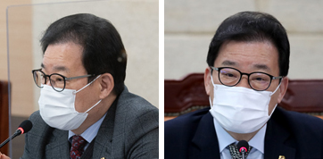 김국환 의원 사진