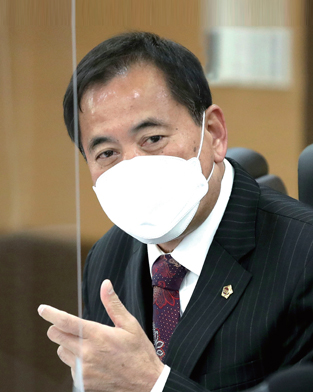 백종빈 의원 사진