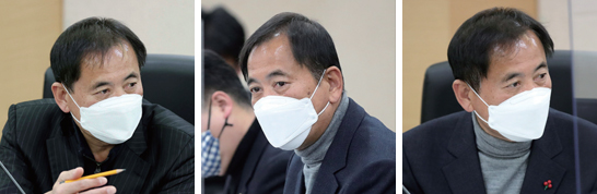 백종빈 의원 사진