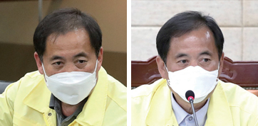 백종빈 의원 사진