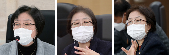 조성혜 의원 사진