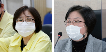 조성혜 의원 사진