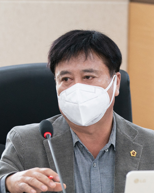 김준식 의원 사진