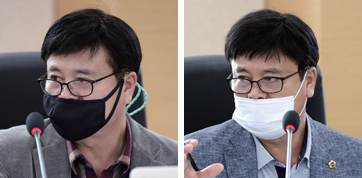 김준식 의원 사진